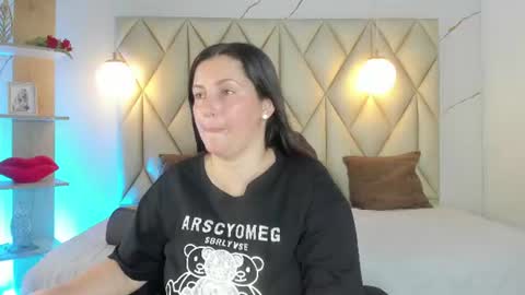 ANGIE online show from 14, 6, 2026