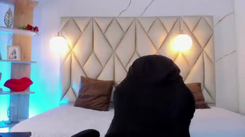 ANGIE online show from 18, 6, 2026
