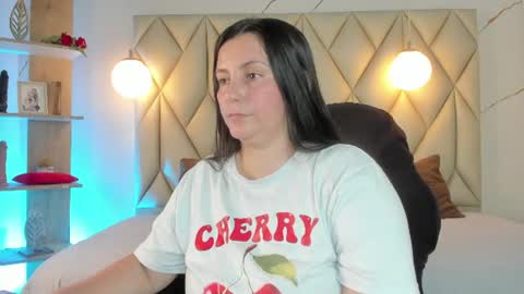 ANGIE online show from 19, 6, 2026