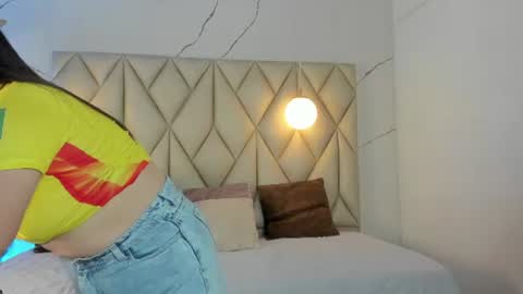 ANGIE online show from 23, 6, 2026