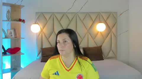 ANGIE online show from 27, 6, 2026