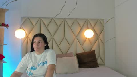 ANGIE online show from 28, 6, 2026