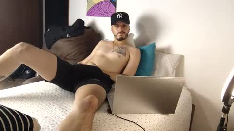 sexpaisa online show from 15, 3, 2026