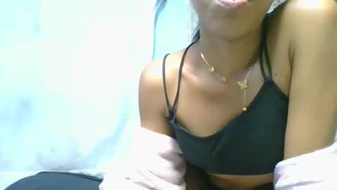 angeltta69 online show from 25, 10, 2025