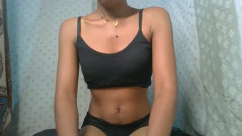 angeltta69 online show from 16, 11, 2025