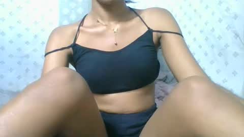 angeltta69 online show from 4, 12, 2025