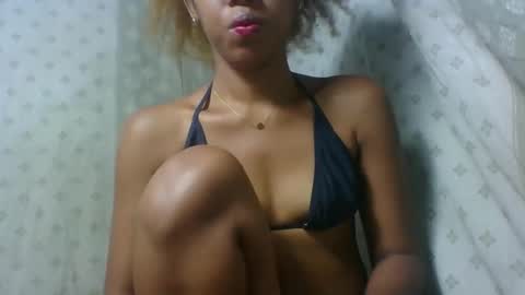 angeltta69 online show from 30, 4, 2026