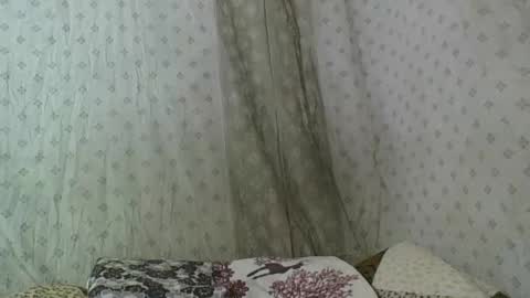 Snapshot of angeltta69 chatting on 1, 6, 2026 angeltta69 online show from 1, 6, 2026