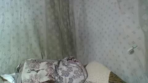 Snapshot of angeltta69 chatting on 7, 6, 2026 angeltta69 online show from 7, 6, 2026