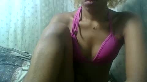 Snapshot of angeltta69 chatting on 10, 6, 2026 angeltta69 online show from 10, 6, 2026