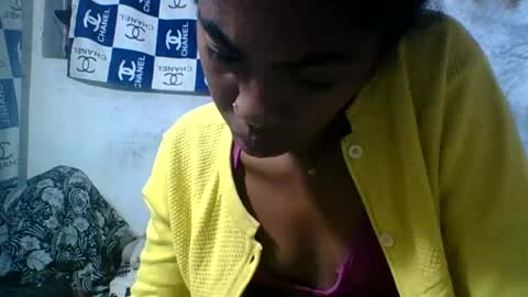 Snapshot of angeltta69 chatting on 14, 6, 2026 angeltta69 online show from 14, 6, 2026