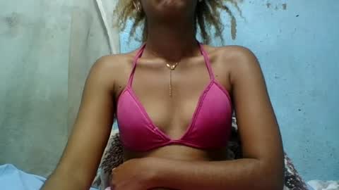 Snapshot of angeltta69 chatting on 4, 7, 2026 angeltta69 online show from 4, 7, 2026