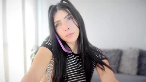 Snapshot of angelturned01 chatting on 29, 3, 2026 Angel Turned online show from 29, 3, 2026