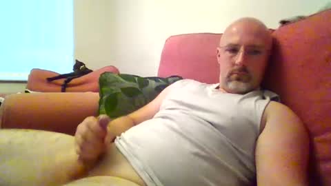 angelus128 online show from 5, 8, 2026