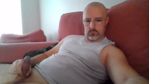 angelus128 online show from 7, 8, 2026
