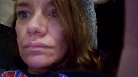 Snapshot of angelvanderpool71 chatting on 30, 12, 2024 angelvanderpool71 online show from 30, 12, 2024