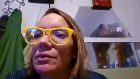 Snapshot of angelvanderpool71 chatting on 30, 12, 2024 angelvanderpool71 online show from 30, 12, 2024
