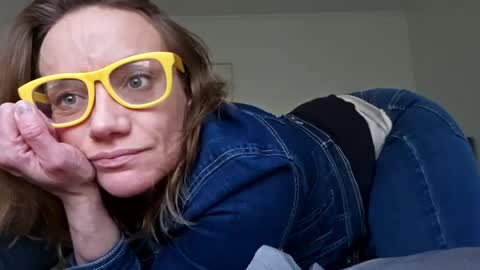 Snapshot of angelvanderpool71 chatting on 30, 12, 2024 angelvanderpool71 online show from 30, 12, 2024