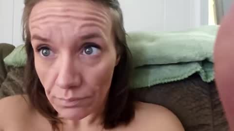 Snapshot of angelvanderpool71 chatting on 21, 1, 2025 angelvanderpool71 online show from 21, 1, 2025