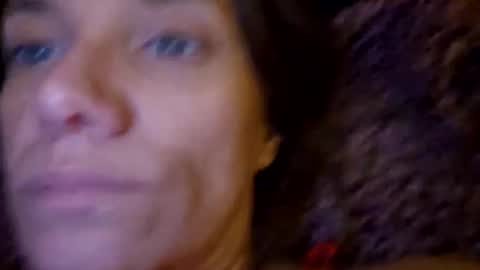 Snapshot of angelvanderpool71 chatting on 4, 2, 2025 angelvanderpool71 online show from 4, 2, 2025