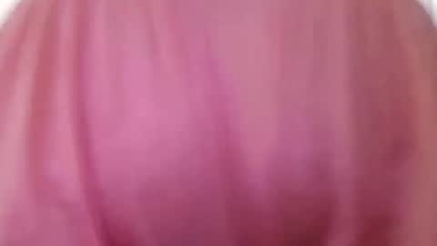 Snapshot of angelvanderpool71 chatting on 7, 10, 2025 angelvanderpool71 online show from 7, 10, 2025