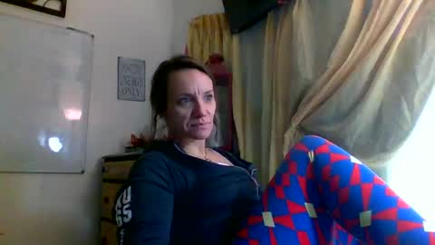 Snapshot of angelvanderpool71 chatting on 15, 2, 2026 angelvanderpool71 online show from 15, 2, 2026
