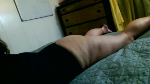 Snapshot of angelvanderpool71 chatting on 18, 2, 2026 angelvanderpool71 online show from 18, 2, 2026