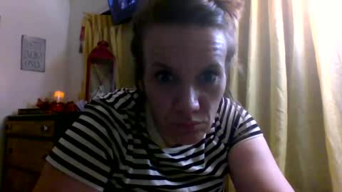 Snapshot of angelvanderpool71 chatting on 19, 2, 2026 angelvanderpool71 online show from 19, 2, 2026