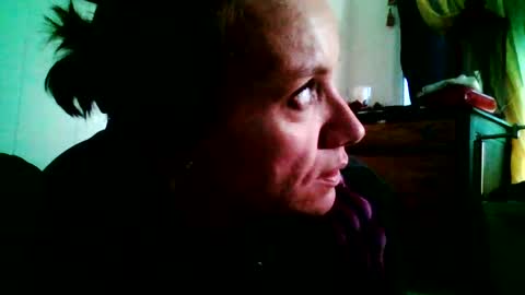 Snapshot of angelvanderpool71 chatting on 22, 2, 2026 angelvanderpool71 online show from 22, 2, 2026