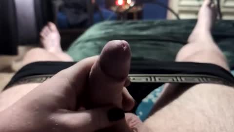 angelwank123 online show from 4, 11, 2025