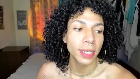 angelwhitte online show from 16, 2, 2026