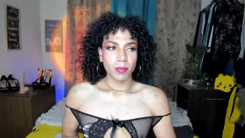 angelwhitte online show from 29, 4, 2026
