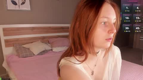 Snapshot of angelwise chatting on 20, 5, 2026 angelwise online show from 20, 5, 2026