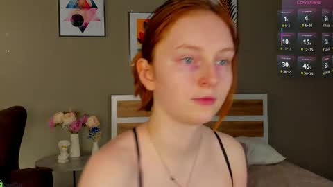 Snapshot of angelwise chatting on 22, 5, 2026 angelwise online show from 22, 5, 2026