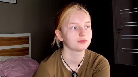 angelwise online show from 10, 7, 2026