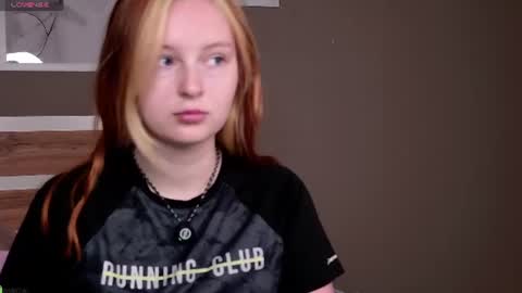 angelwise online show from 21, 7, 2026