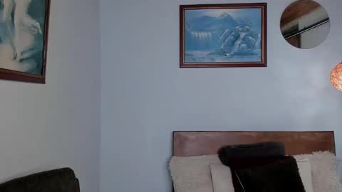 Snapshot of angelx_fox chatting on 4, 12, 2024 Angel Fox online show from 4, 12, 2024