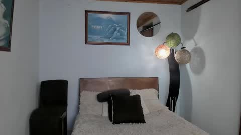 Snapshot of angelx_fox chatting on 9, 12, 2024 Angel Fox online show from 9, 12, 2024