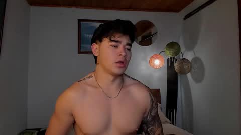 Snapshot of angelx_fox chatting on 29, 1, 2025 Angel Fox online show from 29, 1, 2025