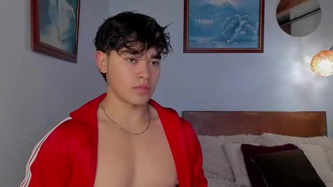 Snapshot of angelx_fox chatting on 14, 2, 2025 Angel Fox online show from 14, 2, 2025