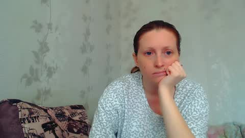 AngelxSexy online show from 30, 3, 2026
