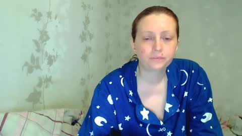 AngelxSexy online show from 1, 4, 2026