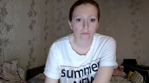 AngelxSexy online show from 9, 5, 2026