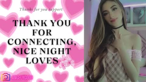 Snapshot of angely_18 chatting on 4, 2, 2025 Angely  online show from 4, 2, 2025