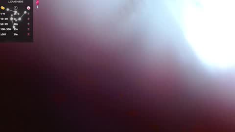 Snapshot of angely_18 chatting on 28, 2, 2025 Angely  online show from 28, 2, 2025