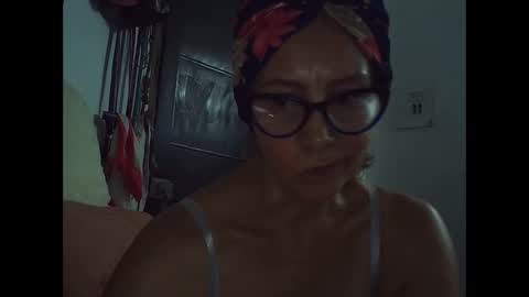 angelycute476334 online show from 15, 1, 2025