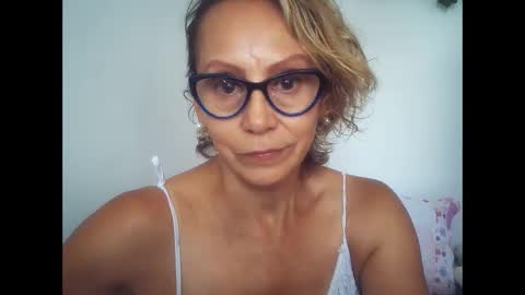 angelycute476334 online show from 31, 1, 2025