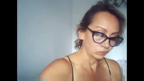 angelycute476334 online show from 2, 2, 2025