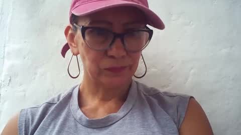 angelycute476334 online show from 28, 10, 2025