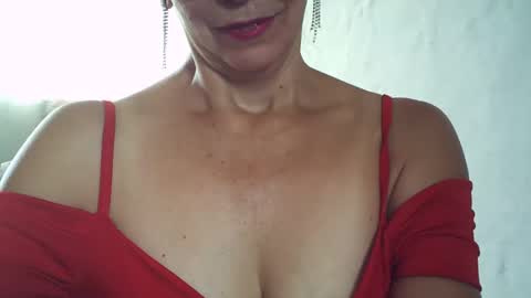 angelycute476334 online show from 3, 11, 2025